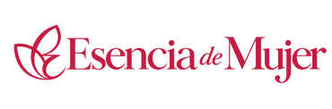 Esencia de Mujer