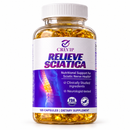 Reliev sciatica